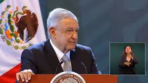 El 1 de julio se adelantarán 4 meses de pensión a adultos mayores: AMLO