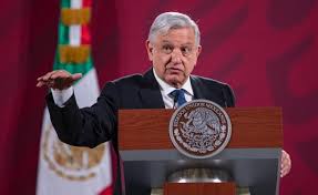 Médicos contratados por Covid-19 se quedarán en sus puestos: AMLO