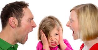 El reto para no gritar en casa, ¿te atreves?