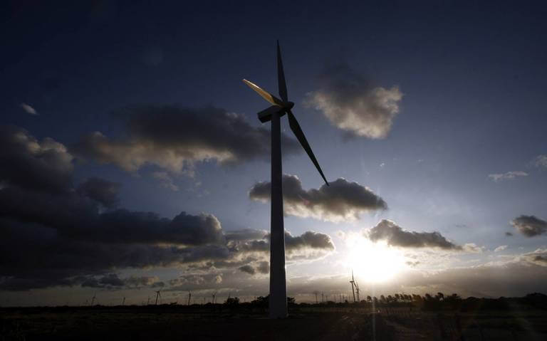 Empresas energéticas preparan demandas en el marco del T-MEC