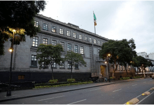 Fallo histórico de la Suprema Corte de Justicia de la Nación en México: expulsar a alguien de su comunidad por motivos religiosos no está permitido