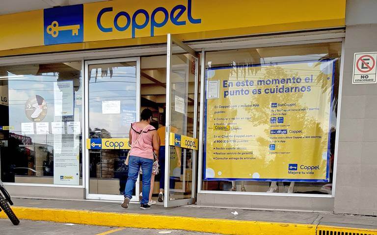 Las Afore Azteca y Coppel, las de mayor crecimiento en lo que va del año