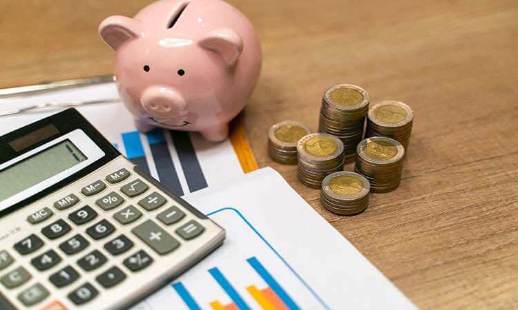 Cinco puntos clave para entender la nueva propuesta de reforma a las pensiones