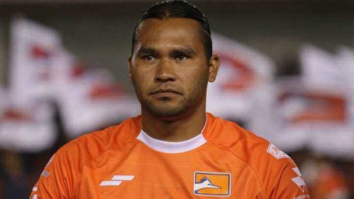 Correcaminos iniciará trabajo de pretemporada