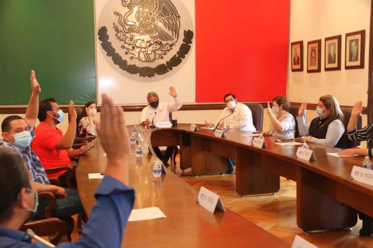 Resuelve Ayuntamiento asunto que tenía más de 4 años sin respuesta