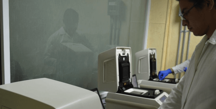 Exhorta SST a atender recomendaciones para reducir incidencia y letalidad del coronavirus