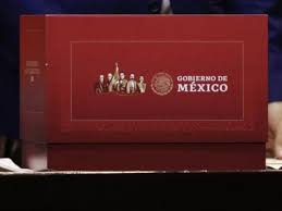 Prevé Gobierno desaparecer programas en 2021