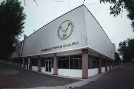 Reanuda UAT actividad esencial administrativa