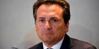 Audiencia de Lozoya será a través de videoconferencia