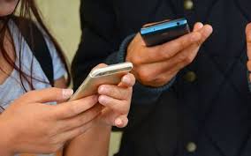 Por Covid-19, Telcel desconecta a 1.8 millones de usuarios en México