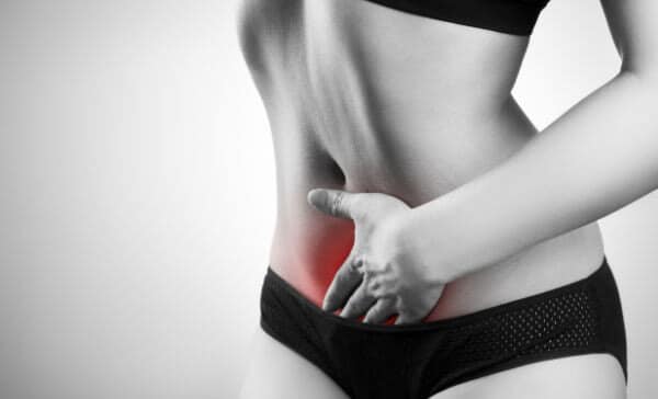 ¿Cómo tratar una infección de vías urinarias?