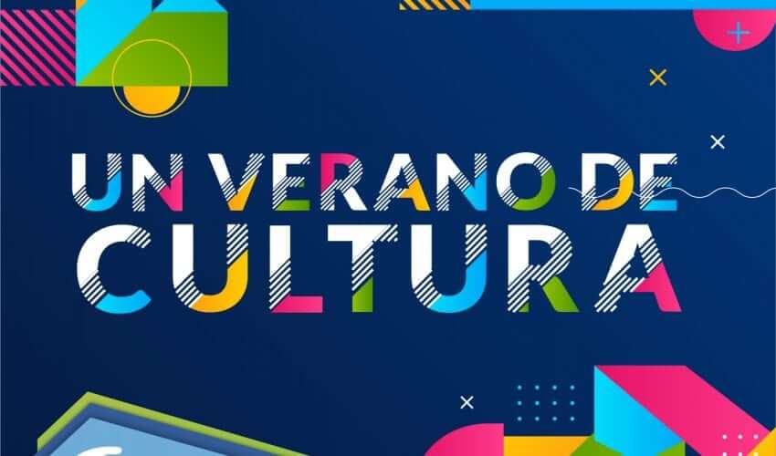 Cultura Tamaulipas prepara un verano cultural en línea