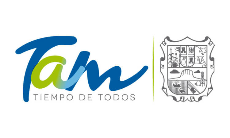 Amplían plan emergente para contener la pandemia de Covid-19 a 6 Municipios del Estado