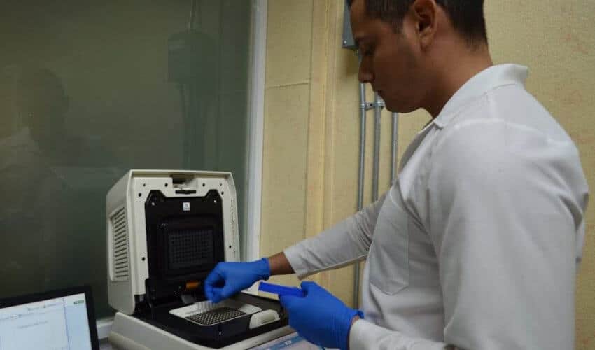 Urge SST extremar medidas preventivas para disminuir contagios y defunciones
