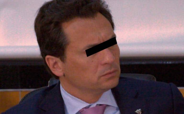 Es como pago por evento: AMLO pide revelar videos que presentó Emilio N