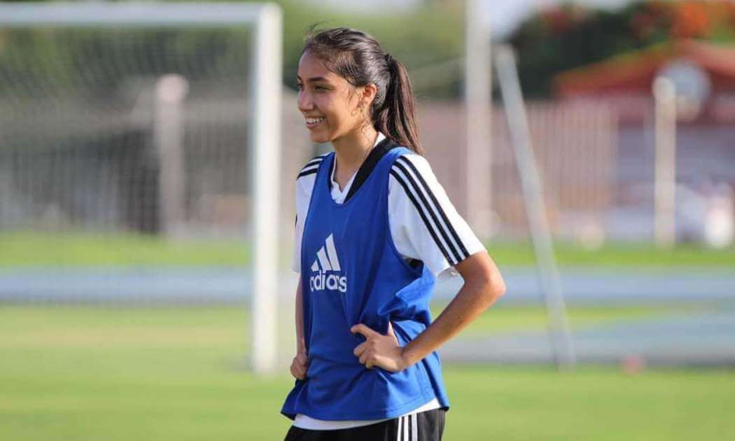 Victorense debuta en la Liga MX Femenil