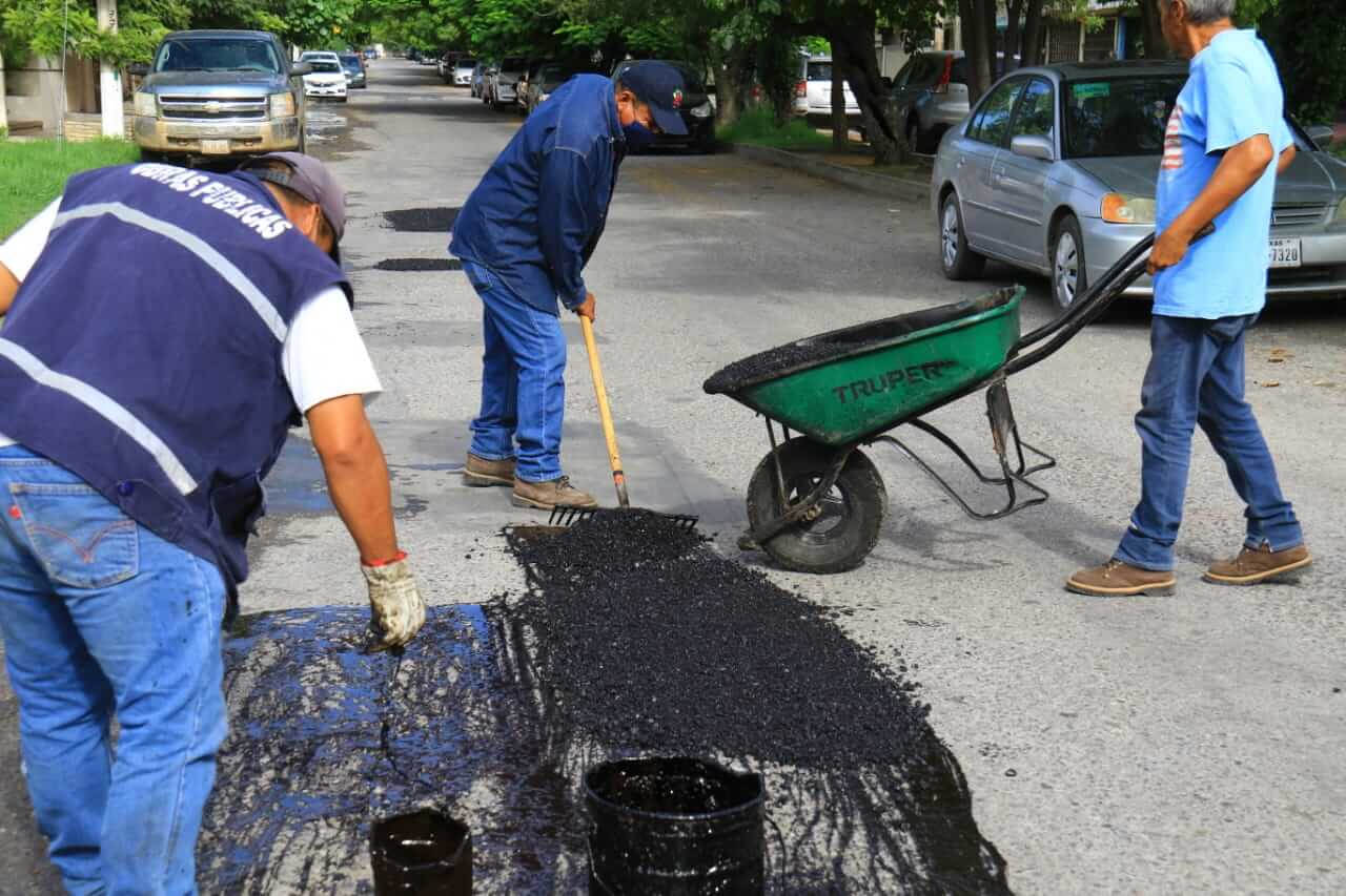 #ParaQueTengamosAgua