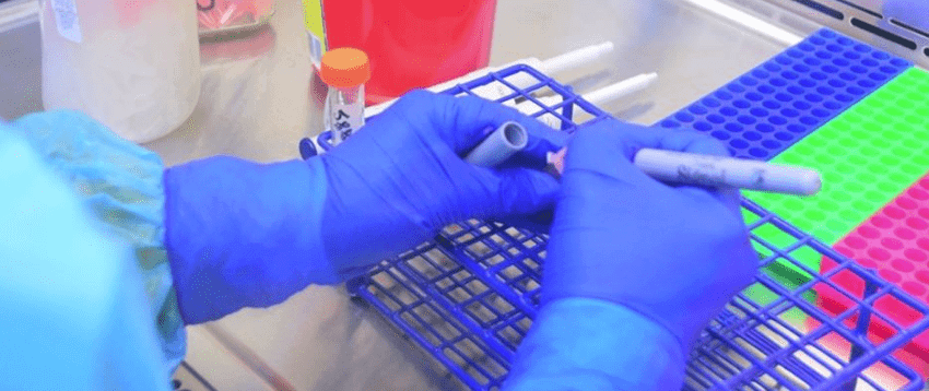 Confirma SST 204 casos de COVID-19, pide protegerse para disminuir contagios
