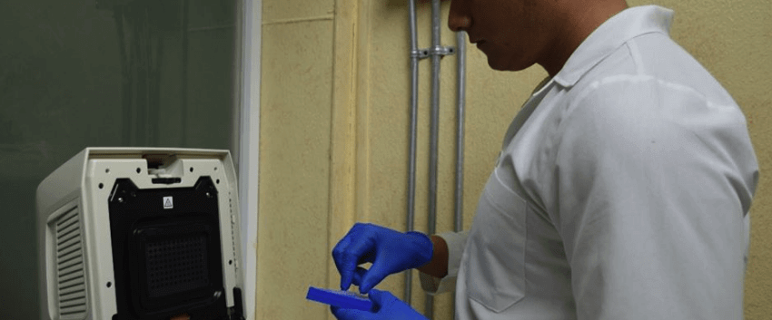 Reporta Tamaulipas 309 nuevos casos de Covid-19, importante atender las recomendaciones para reducir los contagios