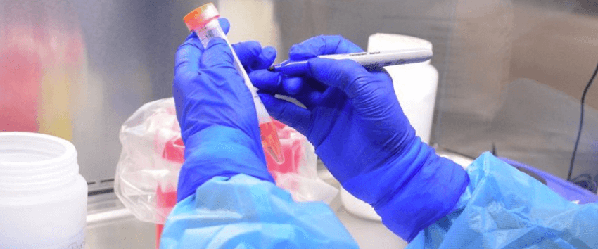 Diagnostican 191 nuevos casos de Covid-19 en Tamaulipas, no bajen la guardia, insiste SST