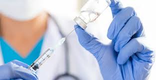 México y Argentina producirán vacuna contra coronavirus de AstraZeneca para América Latina