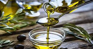 ¿Qué aceite utilizas para cocinar? Profeco revela engaño y te ayuda a elegir