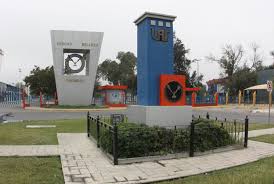 Inicia UAT este lunes inscripciones y reinscripciones