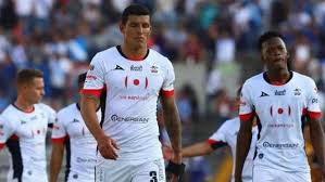 Venta de Lobos BUAP a Juárez fue ilegal