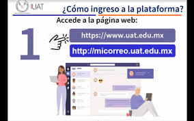 Prepara UAT a estudiantes de nuevo ingreso para clases en línea