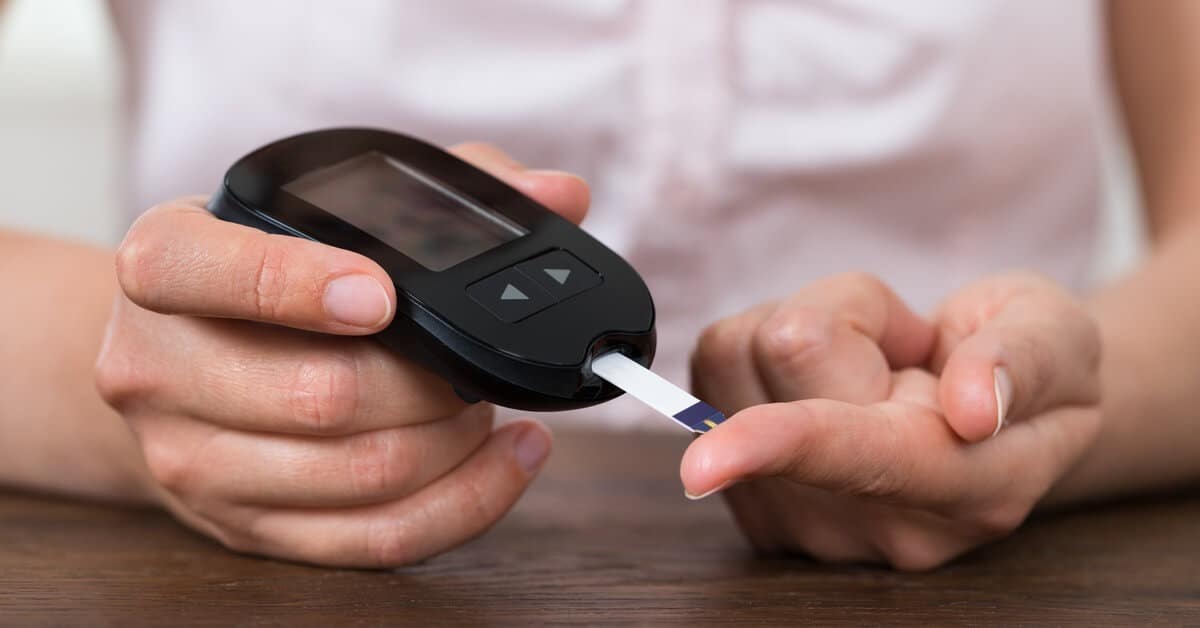 Diferencias entre prediabetes y diabetes