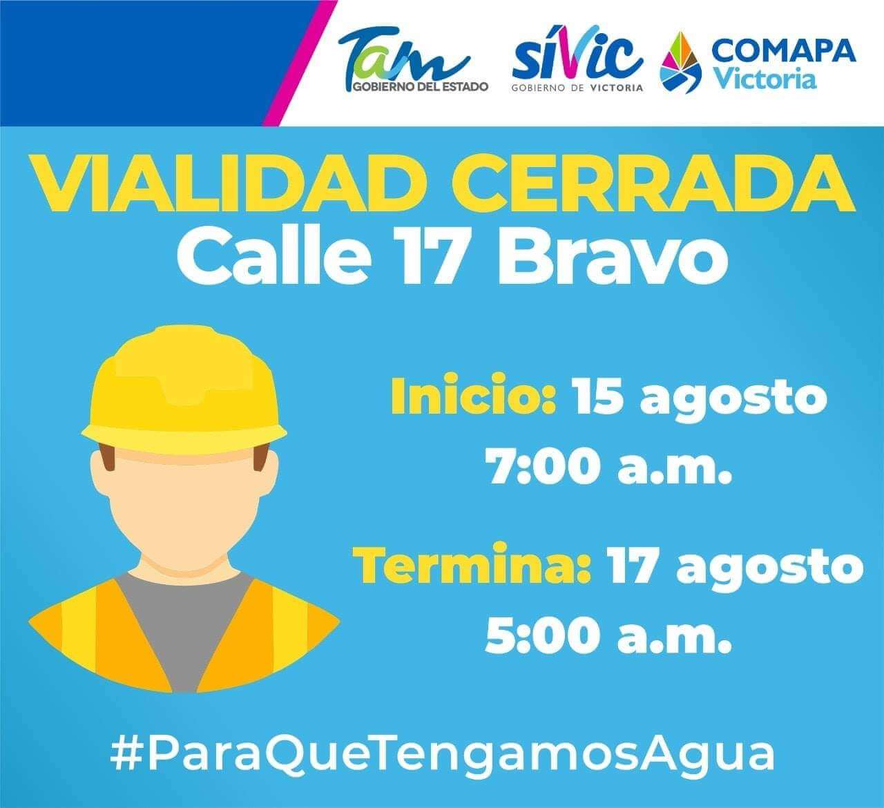 #ContigoSíEsPosible