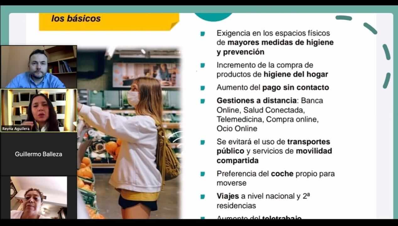 Protege Gobierno de Victoria a sus trabajadores con material sanitario