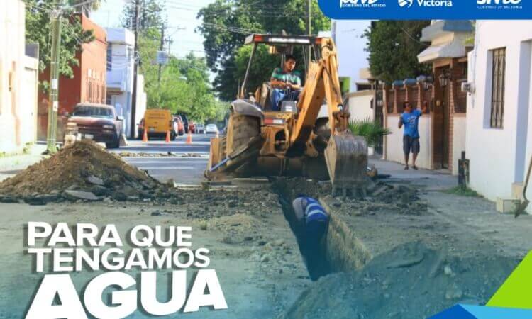 #ContigoSíEsPosible