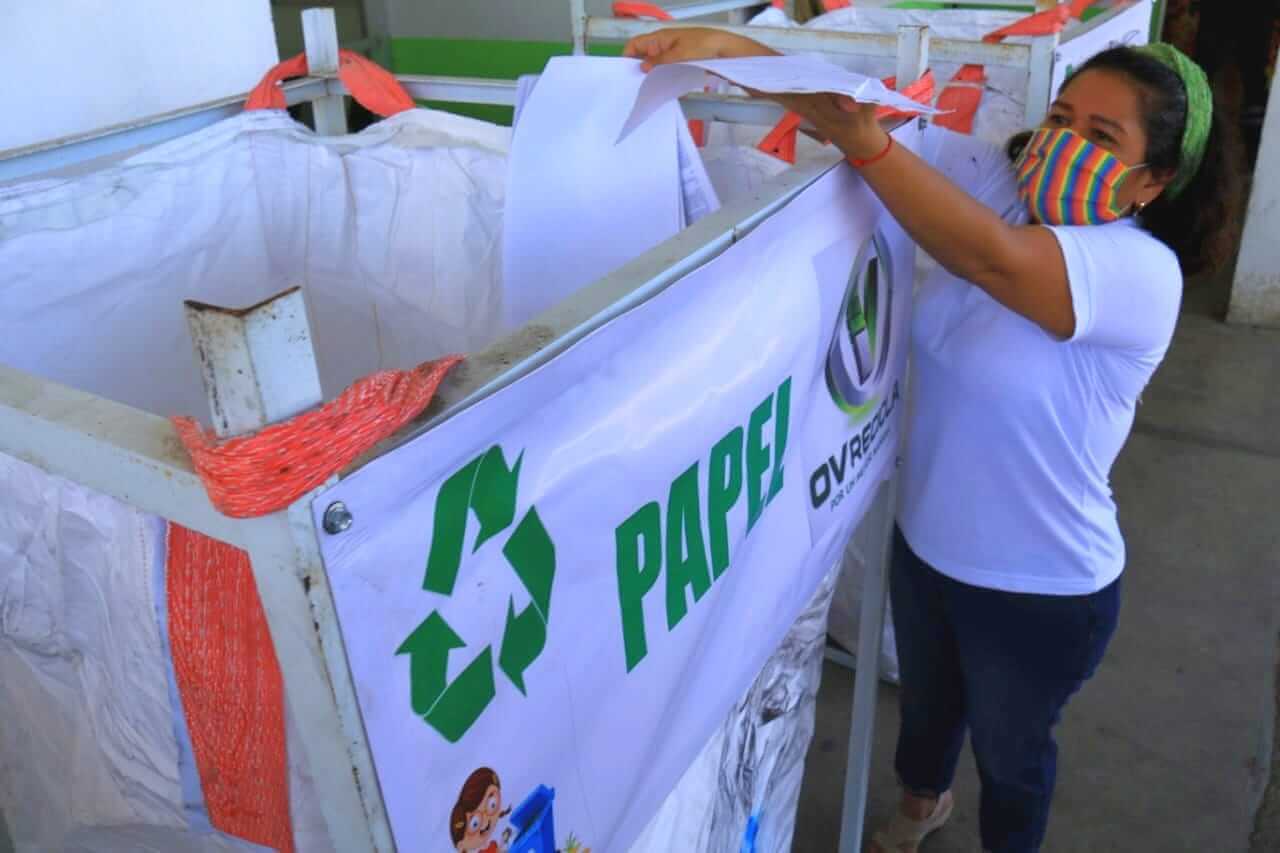 #ParaQueTengamosAgua