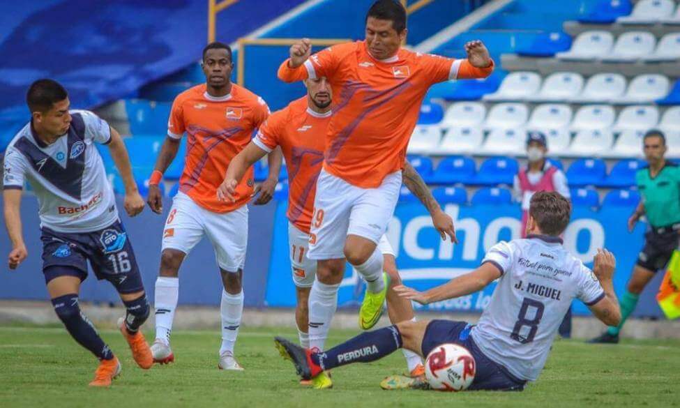 ¡POR FIN!, Correcaminos anuncia reembolso de boletos