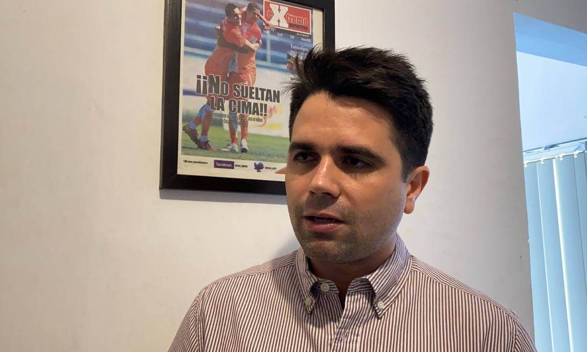 Las reglas aplican para todos: INDE
