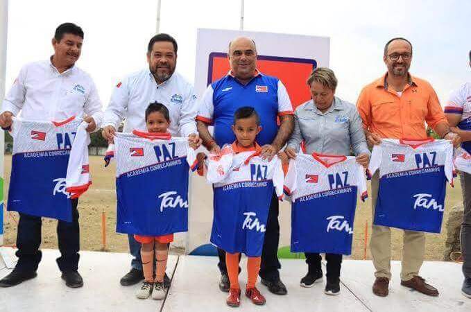 Se cumple plazo y los adeudos en Correcaminos continúan