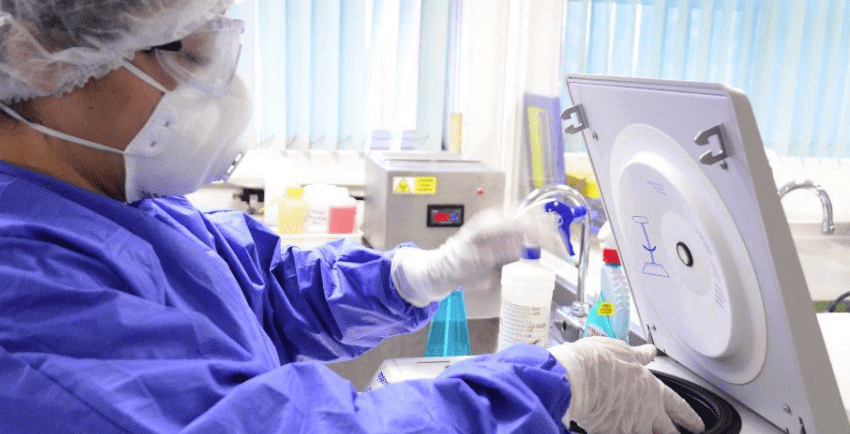 Covid-19, confirma SST 114 nuevos casos, ‘eviten salidas innecesarias’, insiste