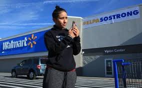 Prevén aumentos en cuotas de servicios de teléfonos celulares