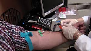 Pruebas para detectar el cáncer de próstata que pueden salvar tu vida