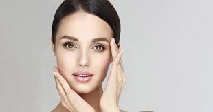 ¿Quieres lucir un rostro más delgado y eliminar la papada? Mira cómo hacerlo con naranja en ¡15 días!