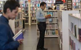FCE edita 21 libros como tributo a México