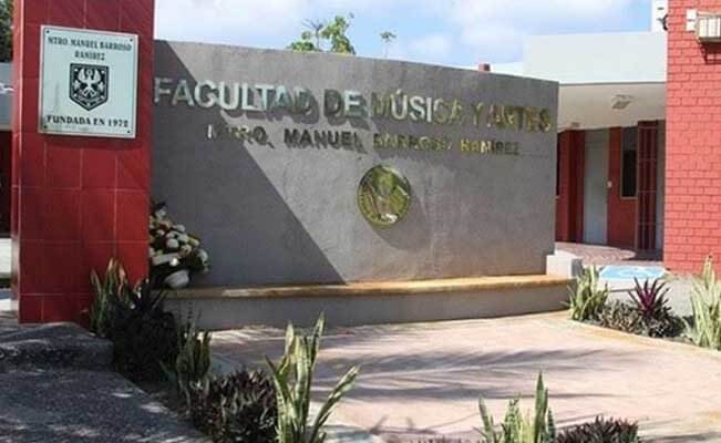 Realizan seminario la UAT y Universidad de Ciencias y Artes de Chiapas