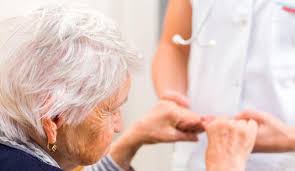 Alzhéimer la nueva pandemia; casos en México se triplicarán en 30 años