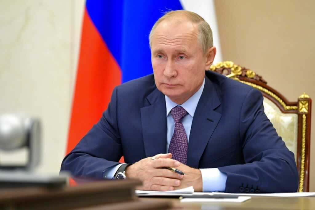 Rusia y EU, podrían extender el pacto nuclear
