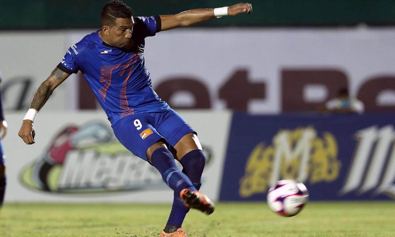 Sin margen de error ante Tapatío