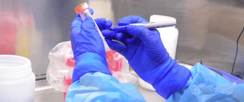Posibilidad de rebrote de Covid-19 es real, pide SST extremar medidas preventivas