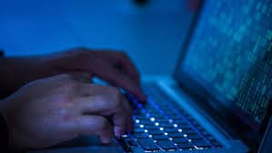 Hackers rusos atacaron redes de gobiernos estatales y locales en EU