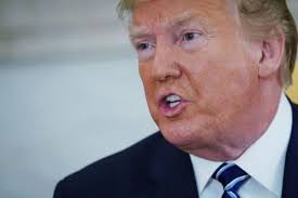 Al menos 19 mujeres aseguran haber sido acosadas por Donald Trump