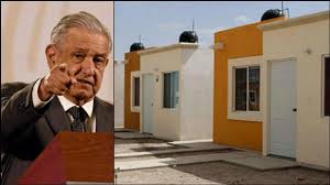 Se acabará la transa en Créditos Hipotecarios Infonavit; advierte AMLO